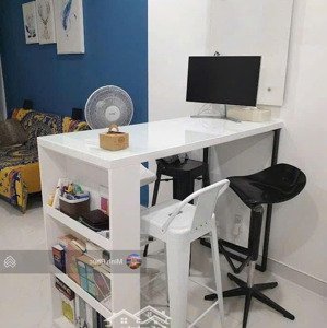 chính chủ cần bán gấp căn hộ đạt gia residence - q.thủ đức- dt60m2, 2pn/2wc- giá 1tỷ65 - rộng rãi