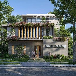 nhận booking chung cư eco retreat gđ1, nhà phố gđ 2, cam kết lấy được căn đẹp, giá ưu đãi nhất