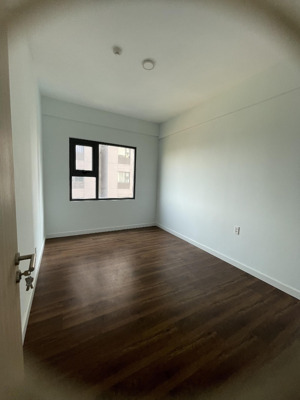 cho thuê cc lovera vista, 6,5 triệu, 65m2, 2pn, 2wc tại lovera vista, bình chánh, hcm