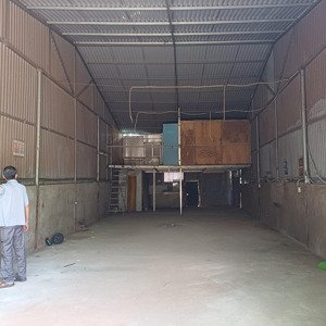 Cần Cho Thuê 60 M2 Kho Xưởng Tại Phường đại Mỗ Nam Từ Liêm Hn