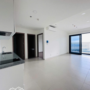 bán căn hộ midori park the glory 1pn 2.2 tỷ đầu tư nội thất cho thuê 10tr - 13tr/tháng