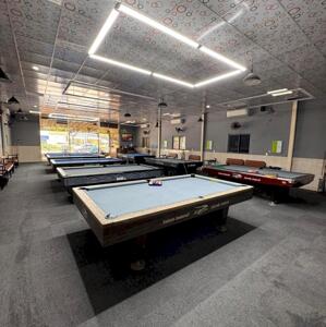 Cho Thuê Mặt Bằng 200m2 Nguyễn Phước Lan - Hoà Xuân