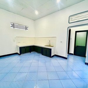 bán nhà đất ở thủ dầu một - bình dương - ql 13 giá ngộp