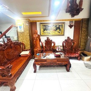 bán gấp nr tại cộng hòa, 7,5 tỷ, 70m2, 5pn, 4wc, full nội thất