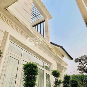 bán nhà hxh 611 điện biên phủ p.1, q.3 (dt:6.5x16) nhà 3 tầng, giá 16 tỷ thương lượng