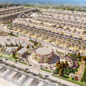 Ra Mắt Nhà Phố Biển Mozadiso Nha Trang Cơ Hội đầu Tư Trung Tâm Thành Phố Biển