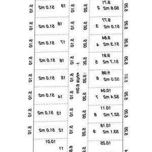 bán đất tại trương phước phan, bình trị đông 2,5 tỷ, 53m2, hàng cực hiếm