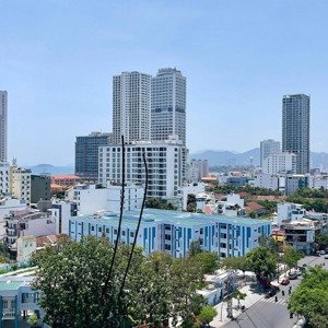 Cho Thuê Căn Hộ Happy Sky Trung Tâm Thành Phố Nha Trang