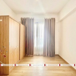 Cho Thuê Căn Hộ 2pn 1wc - Giá Chỉ 7 Triệu/tháng Akari City - đại Lộ Võ Văn Kiệt, Bình Tân