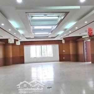 chính chủ cho thuê văn phòng tiêu chuẩn dt từ 25m2,50m2,130m2 số 86 lê trọng tấn, thanh xuân, hn