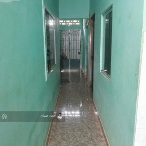 nhà hẻm vĩnh xuân vĩnh thái nha trang cách đường phong châu 100m dân cư ổn định