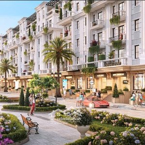 bán biệt thự tây thăng long, giá chỉ 53 triệu/m2 sàn (chưa tính ck 6,5% và ô tô trị giá 1,3 tỷ)