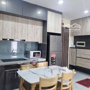 bán nhanh căn hộ an lộc - q.gò vấp - dt 65m2 2pn/2wc giá 1 tỷ 570 - rộng rãi - sổ hồng riêng