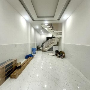 bán gấp nhà riêng 4pn, 3wc, 45,5m2, giá ưu đãi nhỉnh 6 tỷ tại lãnh binh thăng, q11, hcm