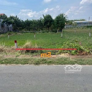 chính chủ kẹt tiền sang nhượng lô đất giá mềm, sổ sẵn! 186,9m2, anh em đầu tư săn ngay