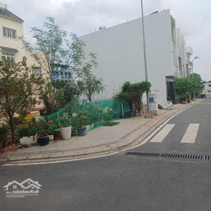 bán đất hẻm nhựa, liên khu 5/6, p. bhh. b, quận bình tân