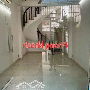 cho thuê nhà hẻm 5m (xh) tân trụ, p. 15, q. tân bình giá 10tr