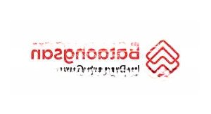 nhà trọ trung tâm giá rẻ tại 608 nguyễn hữu thọ, gần trường đại học kiến trúc, ngoại ngữ, đông á