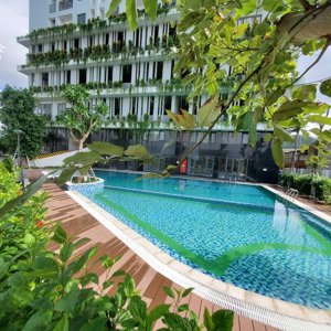 bán căn hộ ecolife riverside, 950 triệu, 42 m2, 1pn, 1wc, pháp lý đầy đủ tại quy nhơn