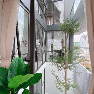 giảm bán nhanh villa giá tốt mặt tiền lý nam đế, 176m2 - 17.5 tỷ