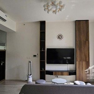 Giá Cực Rẻ - Shophouse Mcp 133m2 3pn Full Nội Thất Cực đẹp 11,9 Tỷ All In