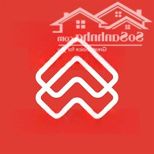 bán nhà mặt tiền đường 37, vạn phúc city, 7x20m, 1 hầm 6 lầu, thang máy, đối diện công viên