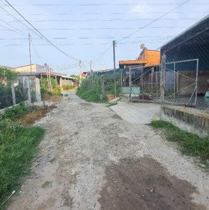 10x78m có thổ cư, gần kcn. xây được 40 phòng trọ. 1,2 tỷ