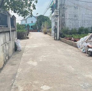 chính chủ gửi bán 211,5m2 full thổ cư hoàng trạch - văn giang - hy. gần mọi tiện ích xung quanh
