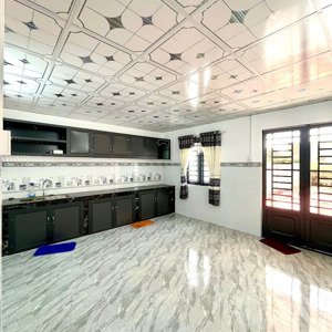 Bán Nhà Cấp 4 đẹp Tại Lê Minh Nhựt, 252m2, 3pn, 1wc, Mặt Tiền Rộng