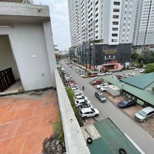 bán nhà mặt phố trương định, kinh doanh đỉnh, vỉa hè rộng, ô tô tránh. 40,2 m2, nhỉnh 10 tỷ