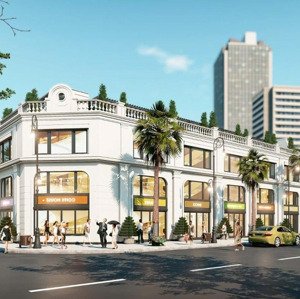 bán 1360m2 đất đấu giá tứ hiệp - thanh trì - hà nội, đất 50 năm 4 mặt tiền. liên hệ: 