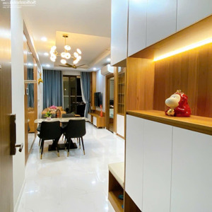 cam kết giá thật 100% cho thuê 1 phòng 3,5 triệu/tháng, 2 phòng 4,5 triệu, 3 phòng 6 triệu