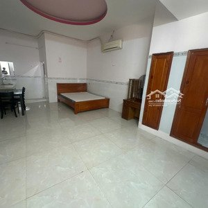 Cho Thuê Phòng Trọ ở Dương Tử Giang, Thống Nhất, Biên Hòa, đồng Nai, 2,8 Triệu, 28m2