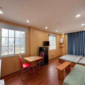 Cho Thuê Nhà Trọ 40m2, Tại Nguyễn Văn Linh, Hải Châu, đà Nẵng