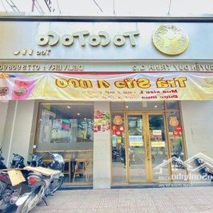 Cho Thuê Mặt Bằng Góc 2mt Số 78 Nguyễn Duy Trinh, Phường Bình Trưng Tây, Quận 2, Tp Thủ đức