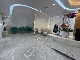 cho thuê nhà mặt phố thái hà tuyến phố sầm uất nhất đống đa mặt tiền 6m 