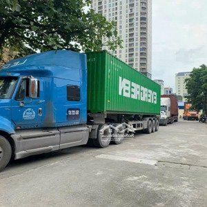 Cho Thuê Kho/xưởng Siêu đẹp Tại Trung Tâm Hà đông