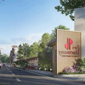 chấn động - nhà phố hcm khu compound giá chỉ 5.9 tỷ cách chợ lớn và aeon mall bình tân