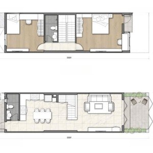 Phân Tích Lý Do Khách Hàng Chọn đầu Tư Dự án Phước đông New City 1,2 Tỷ/căn Lh Xem Nhà