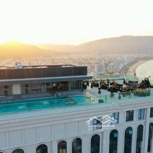 cho thuê quỹ căn hộ altara residence siêu vip. giá từ 6tr - 7,5tr/th căn. tầng cao - view biển