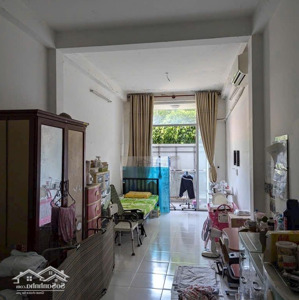 mt kinh doanh đường lê thị riêng, trung tâm quận 1 - 4 tầng 40m2 - chỉ 22 tỷ