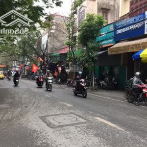 vị trí siêu đẹp có ngay nhà hàng kênh ( gần chợ con)giá hấp dẫn (186m2)