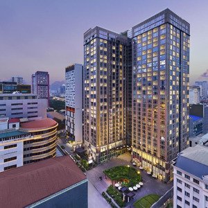 cho thuê căn hộ cao cấp tại epic tower, 19 duy tân, cầu giấy, 3pn, 100m2, tiêu chuẩn khách sạn 5*