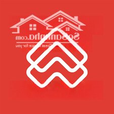 Cho Thuê Nhà Mặt Tiền Nguyễn Thị Nhỏ, P. 2, Q. 6 Giá 60 Triệu