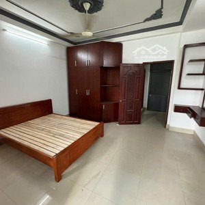 Phòng Trọ Giá Rẻ - Mặt Tiền 79c đỗ Ngọc Thạnh - Gần Bv Y Dược, Chợ Kim Biên