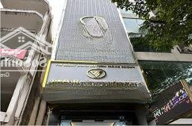 cho thuê nhà mặt phố bạch mai có thang máy 130m2 x 7 tầng kinh doamnh thuận lợi 