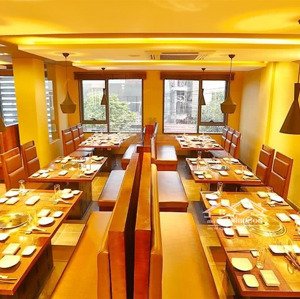 cho thuê nhà mặt phố thái hà tuyến phố sầm uất nhất đống đa mặt tiền 5m 