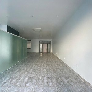 Cho Thuê Mặt Bằng Tầng 1 - Vinhomes Marina