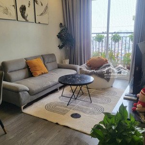 Cho Thuê Căn Hộ 2 Ngủ 2 Vệ Sinh Tại Shp Plaza