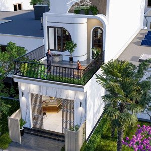 đầu tư là lời ! toà nhà mt ngay đường lý thường kiệt q11 ( 6,5x25m) - h7t - hđt 220tr - gía 45 tỷ